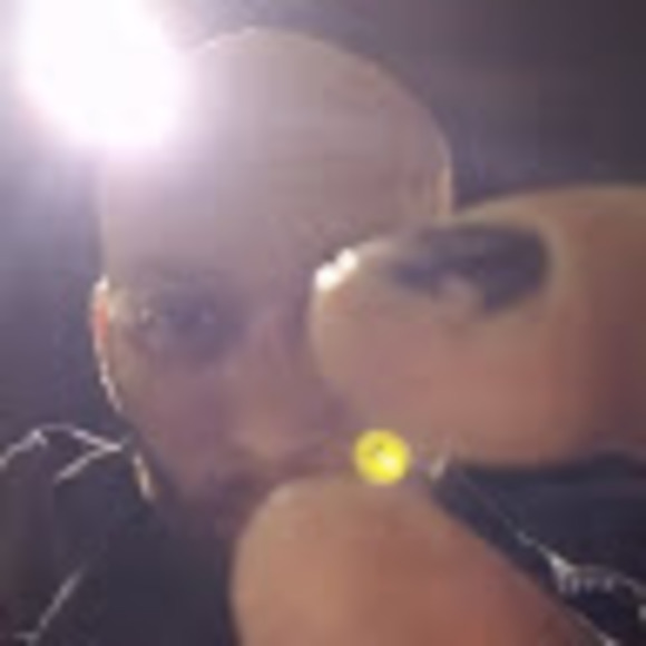 norton_norton